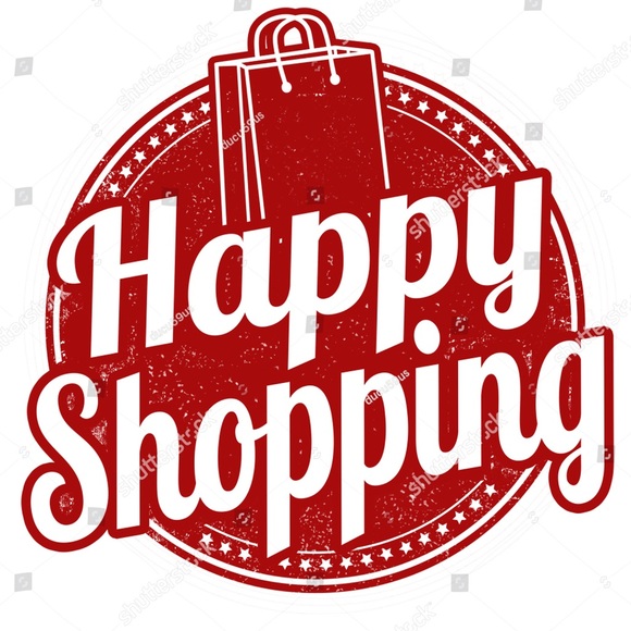 Meet your Posher, Meg - Picture 1 of 2